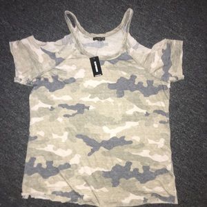 Nice T-shirt Express